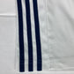 Adidas Trikot (S)