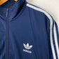 Adidas Trainingsjacke (L)