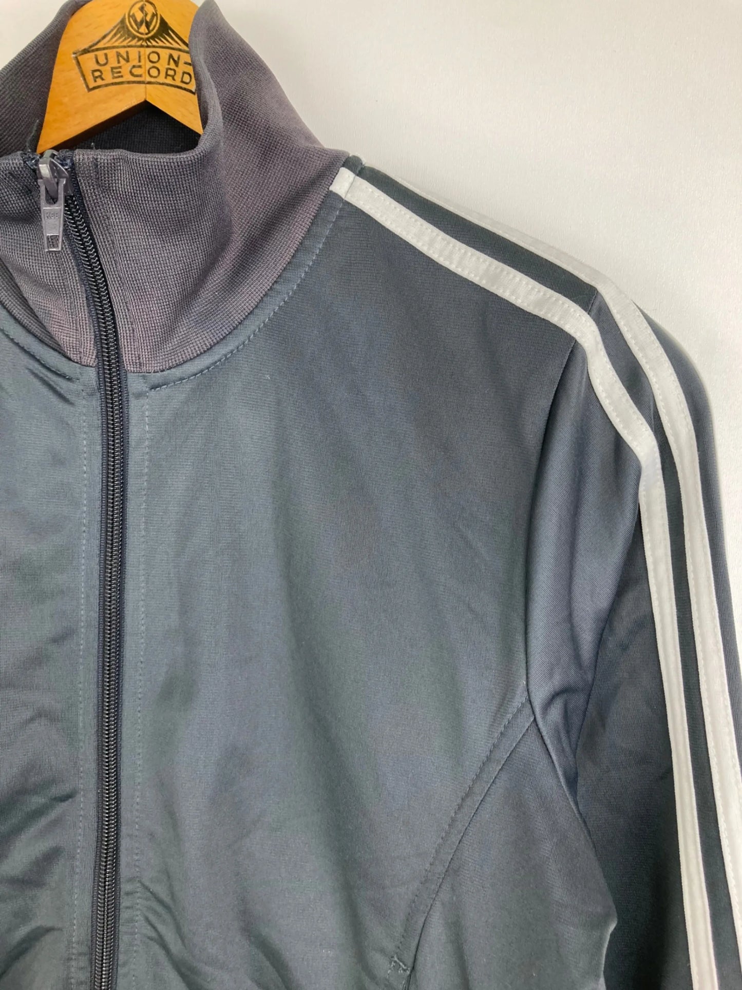 Adidas Trainingsjacke (S)