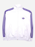 Adidas Trainingsjacke (XL)