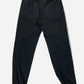 Adidas Track Pants (M)
