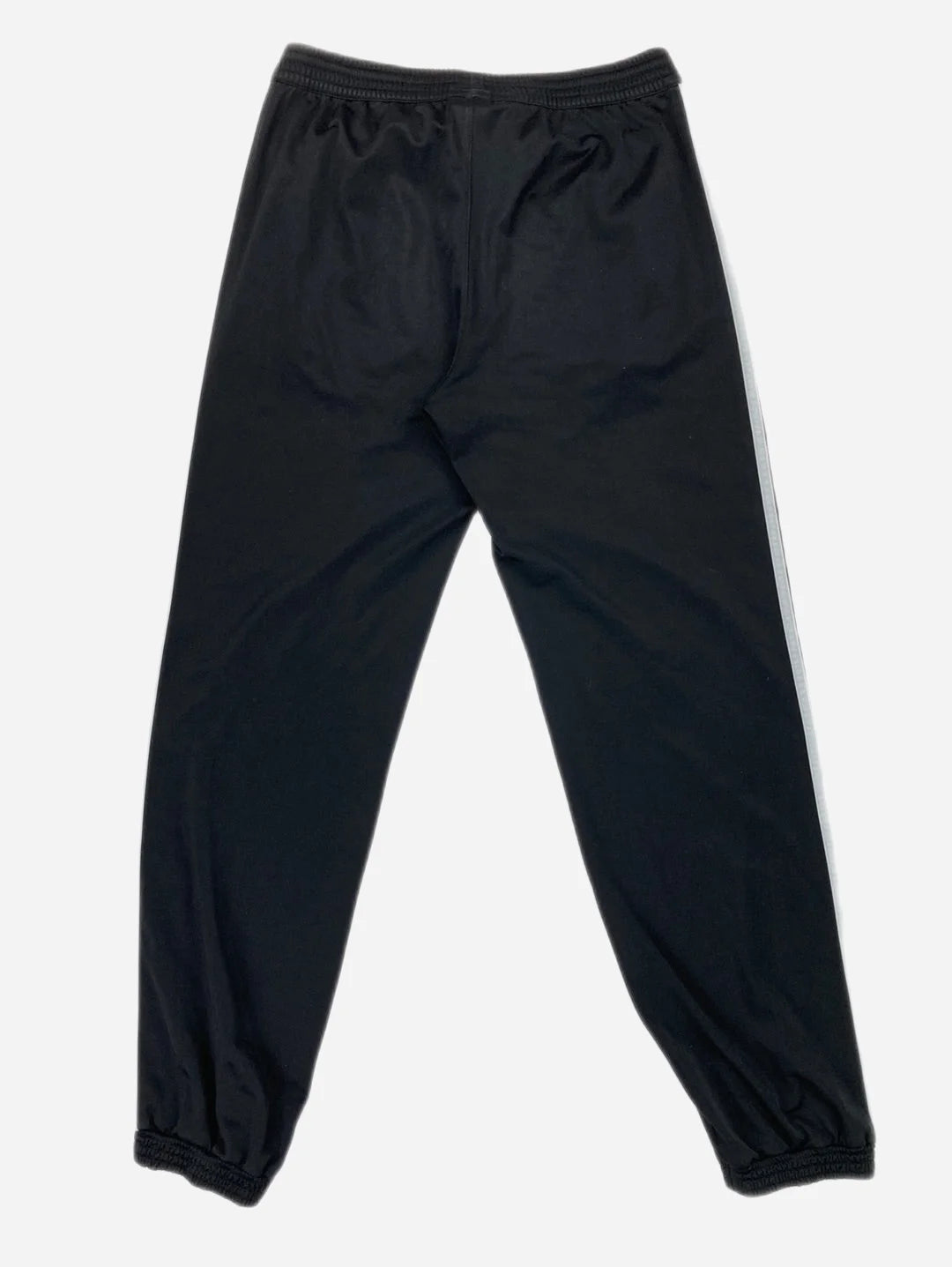 Adidas Track Pants (M)