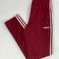 Adidas Track Pants (M)