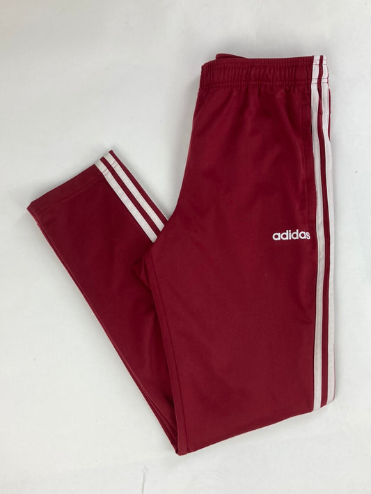 Adidas Track Pants (M)