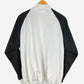 Adidas Trainingsjacke (L)