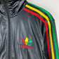 Adidas Trainingsjacke (M)