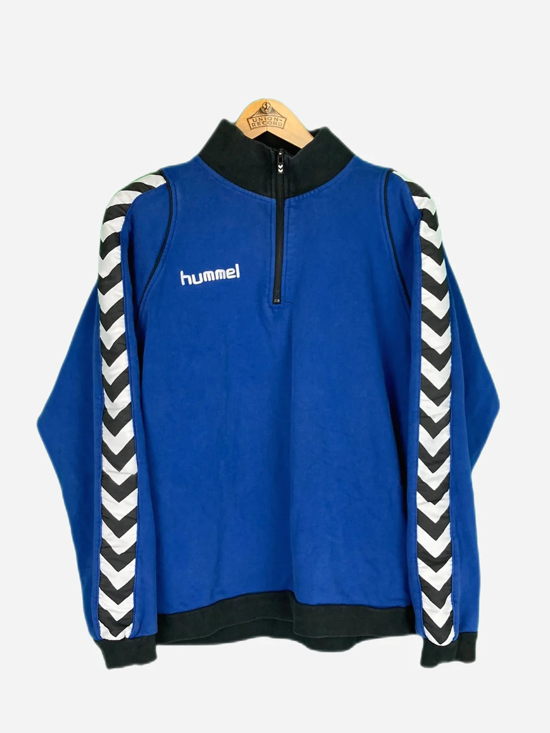 Hummel Sweater (M)