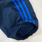 Adidas Track Pants (M)