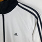 Adidas Trainingsjacke (S)