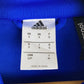 Adidas Trainingsjacke (L)