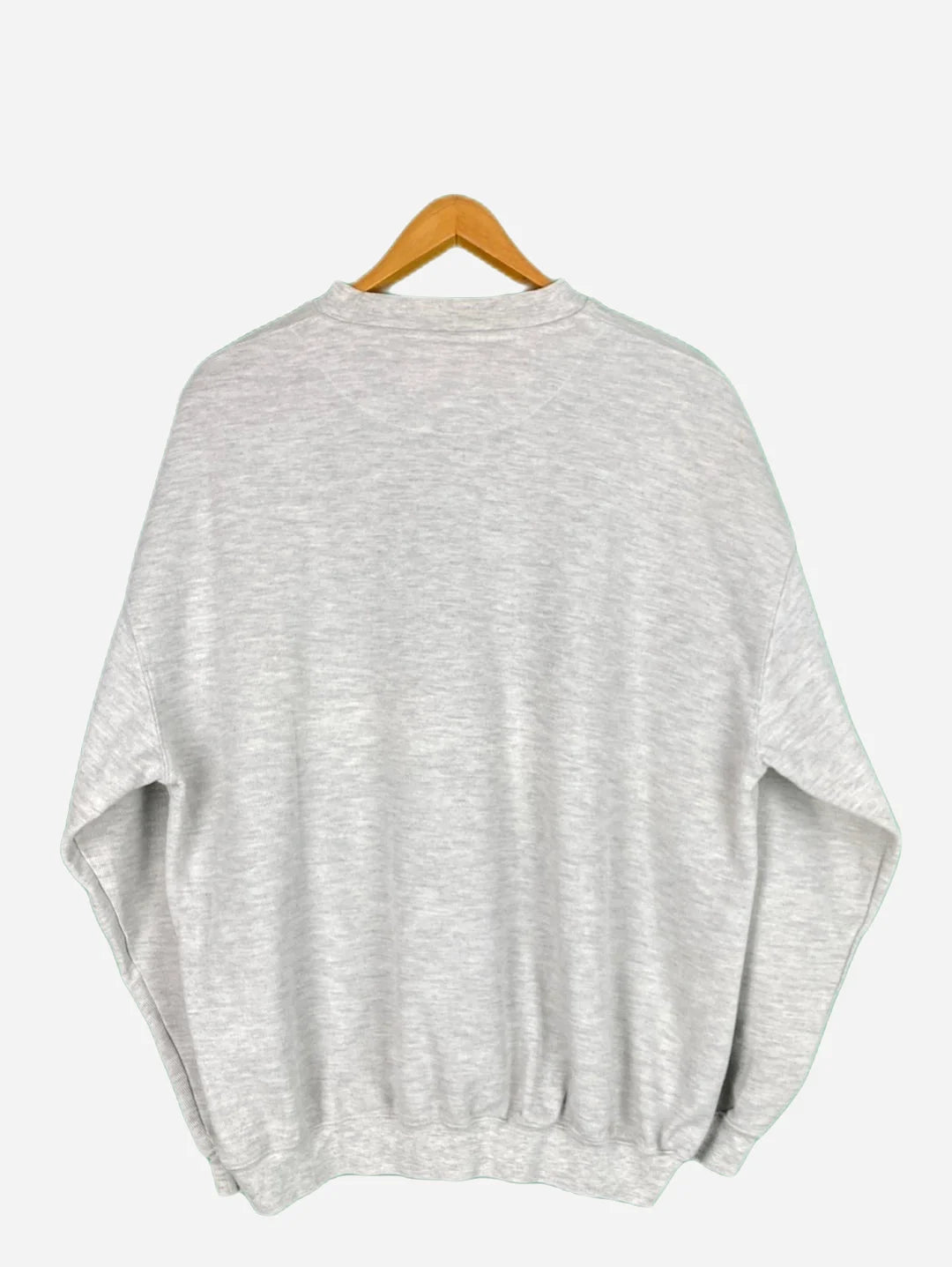Casualland Sweater (L)