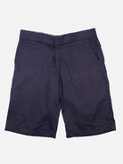 Dickies Shorts (L)