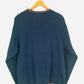 „USA Sports“ Sweater (L)