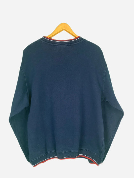 „USA Sports“ Sweater (L)