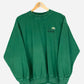 Lacoste Sweater (L)