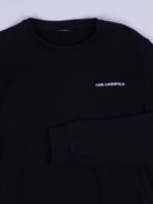 Karl Lagerfeld Sweater (L)