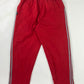 Adidas Track Pants (L)