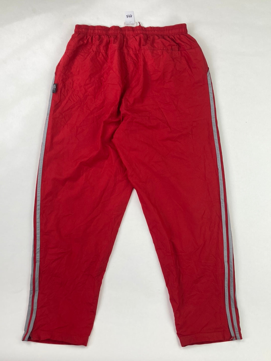 Adidas Track Pants (L)