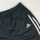 Adidas Track Pants (L)