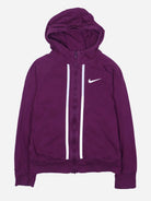 Nike Trainingsjacke (XS)