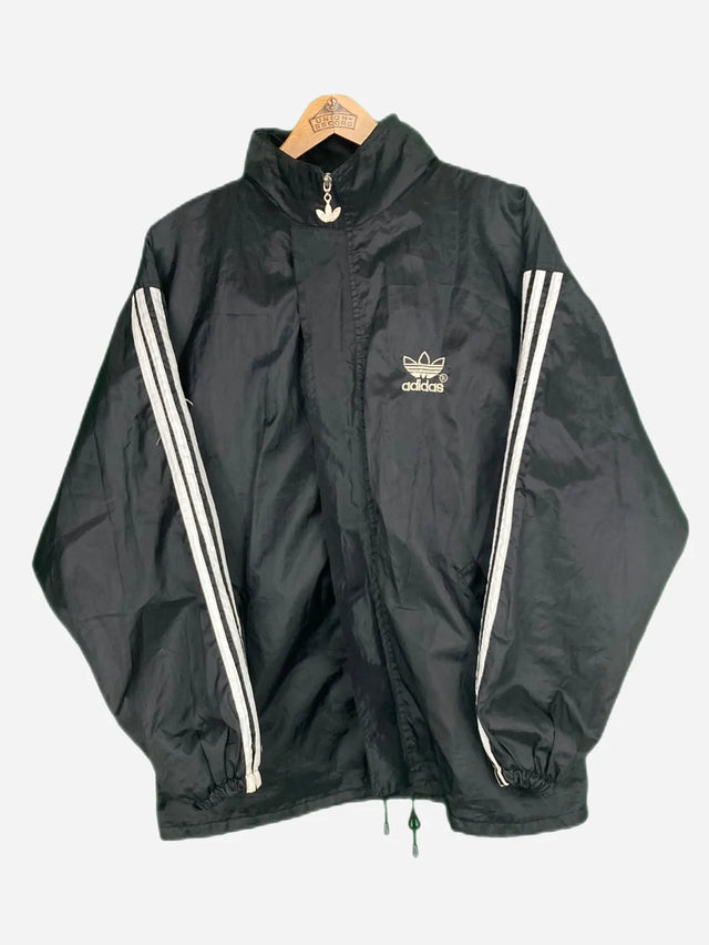 Adidas Trainingsjacke (XL)