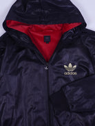 Adidas Chile 62 Trainingsjacke (L)