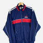 Adidas Trainingsjacke (L)