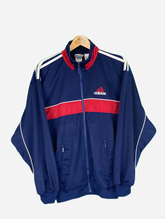 Adidas Trainingsjacke (L)