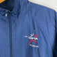 Uspta New England Trainingsjacke (M)