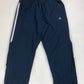 Adidas Track Pants (S)