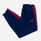 Adidas Track Pants (L)