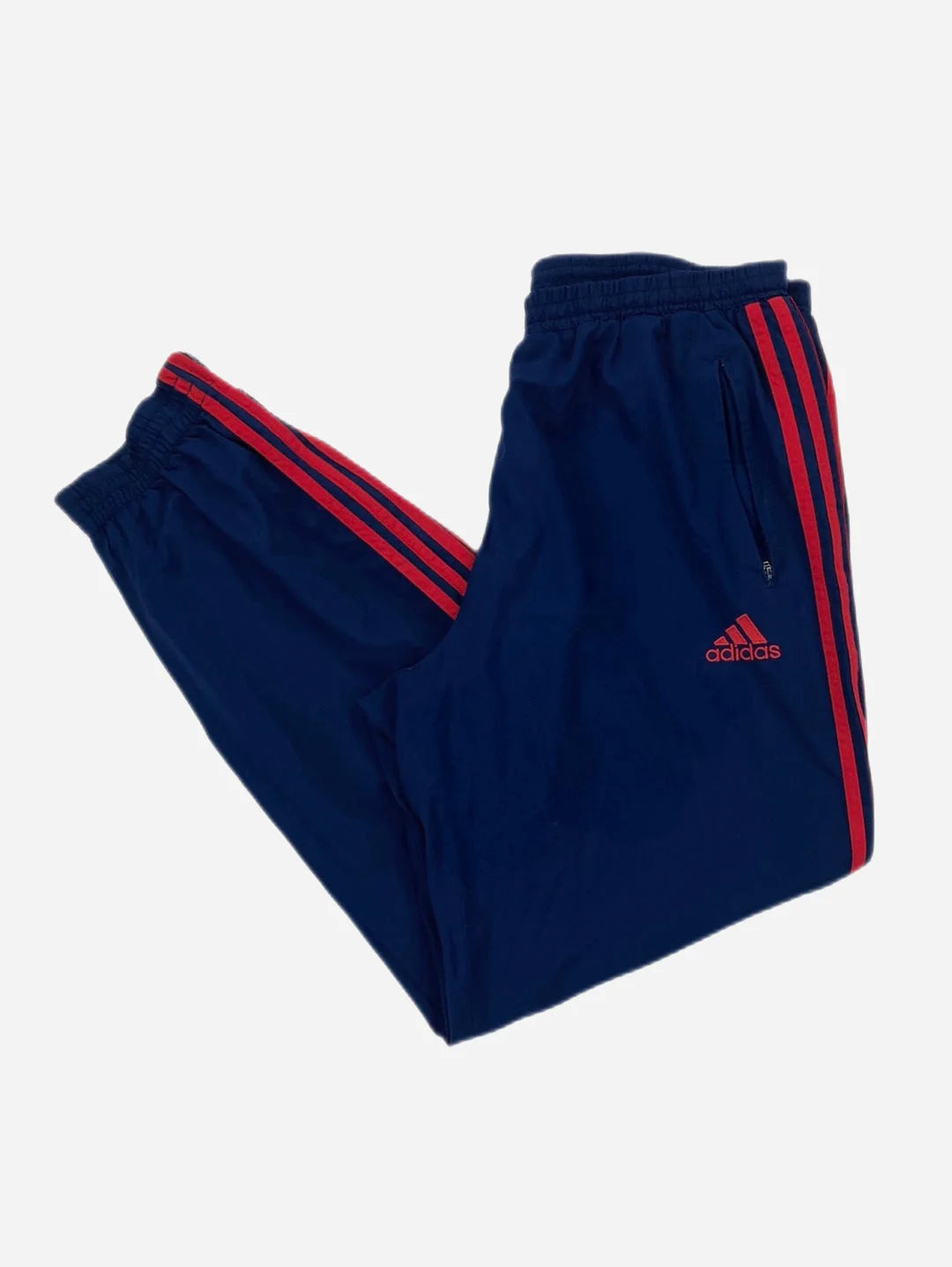 Adidas Track Pants (L)