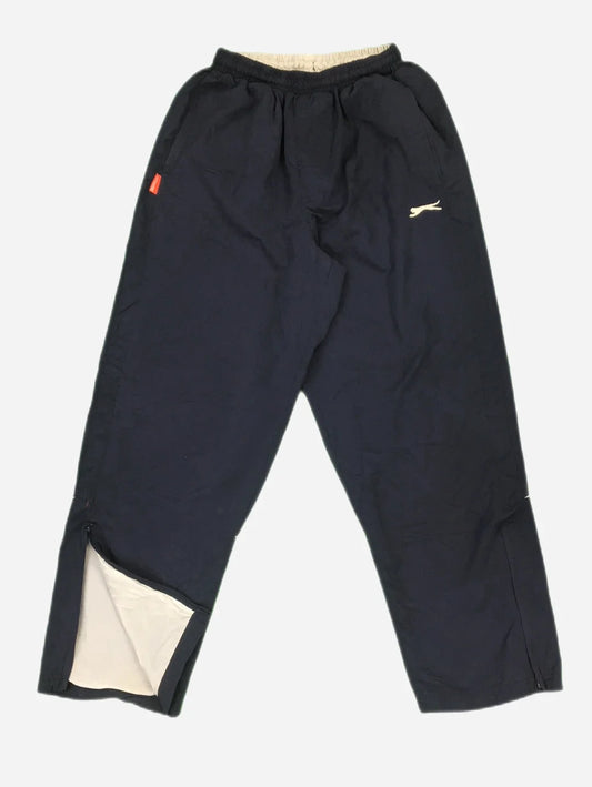 Puma Track Pants (S)