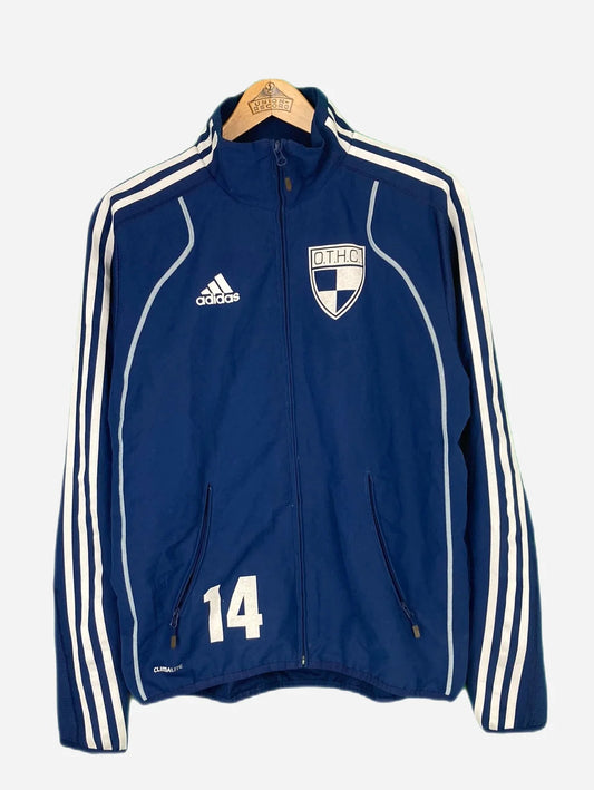 Adidas Trainingsjacke (M)