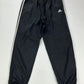 Adidas Track Pants (M)