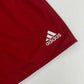 Adidas HSV Shorts (S)