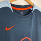 Nike Trikot (L)