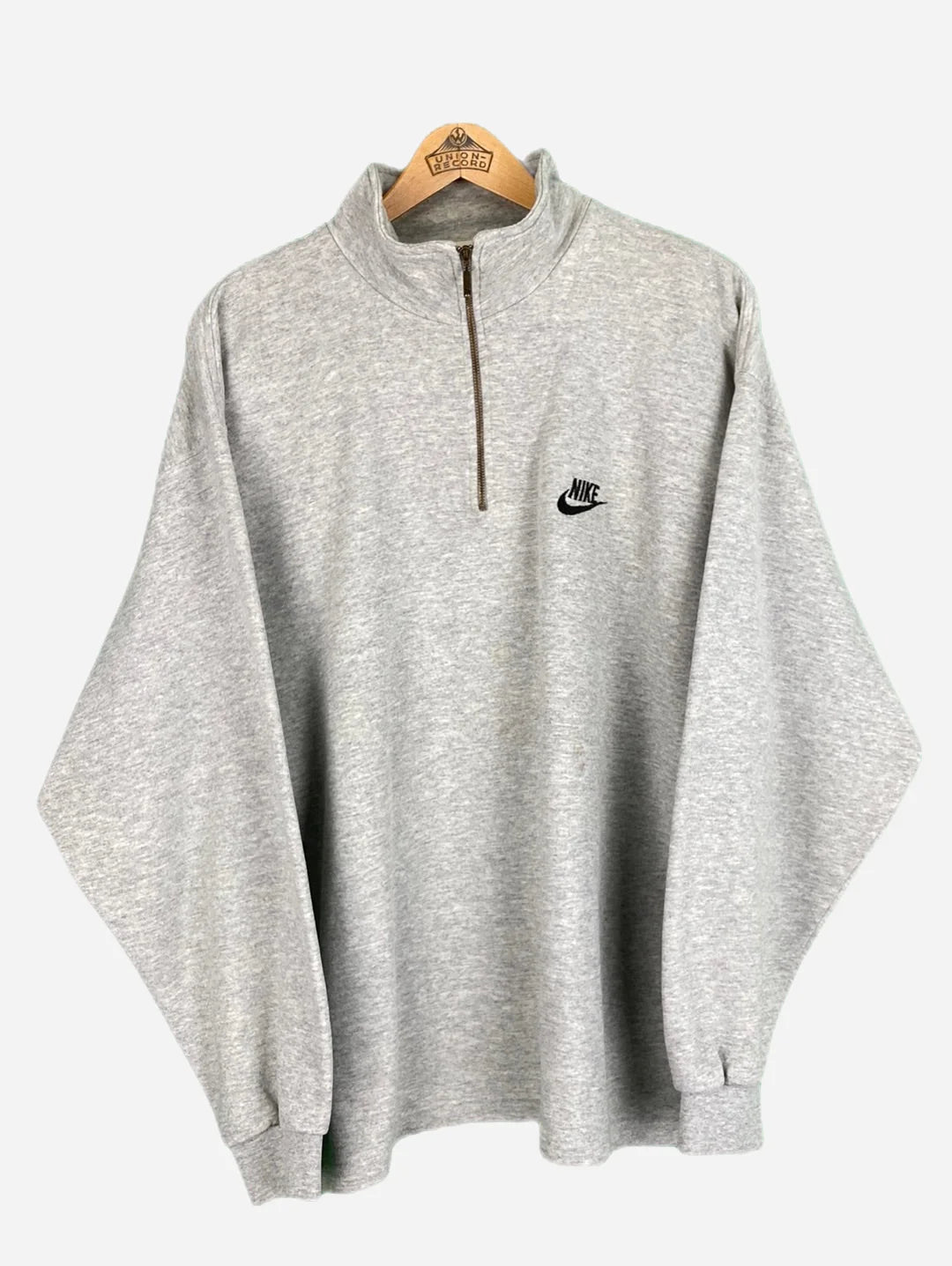 Nike Sweater (XL)