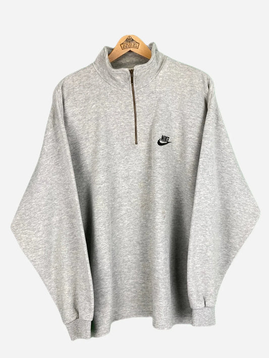 Nike Sweater (XL)