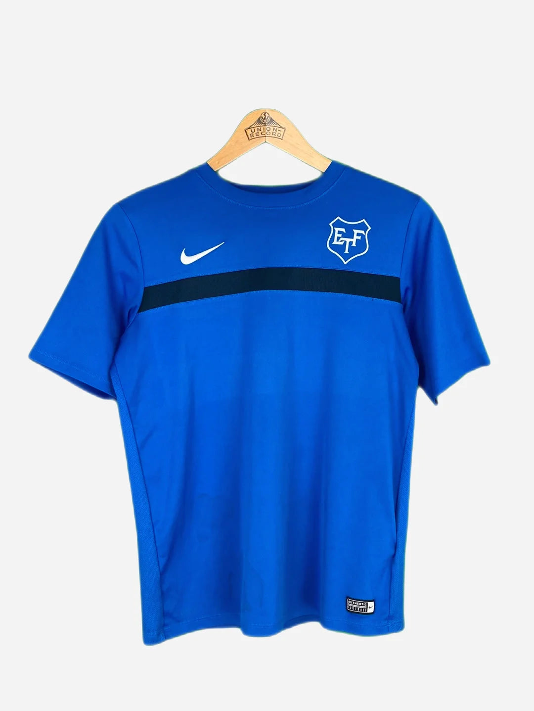 Nike Trikot (XS)