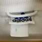 Adidas Trainingsjacke (L)
