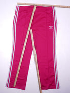 Adidas 42 Trainingsjacke (S)
