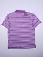 Adidas Polo Shirt (L)