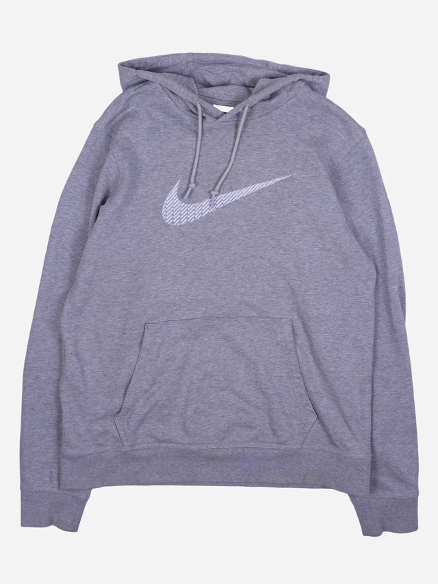 Nike Hoodie (M)