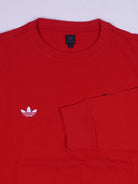 Adidas Longsleeve (L)