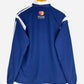 Adidas Trainingsjacke (L)