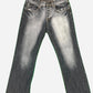 Clockhouse Jeans 34/31 (L)