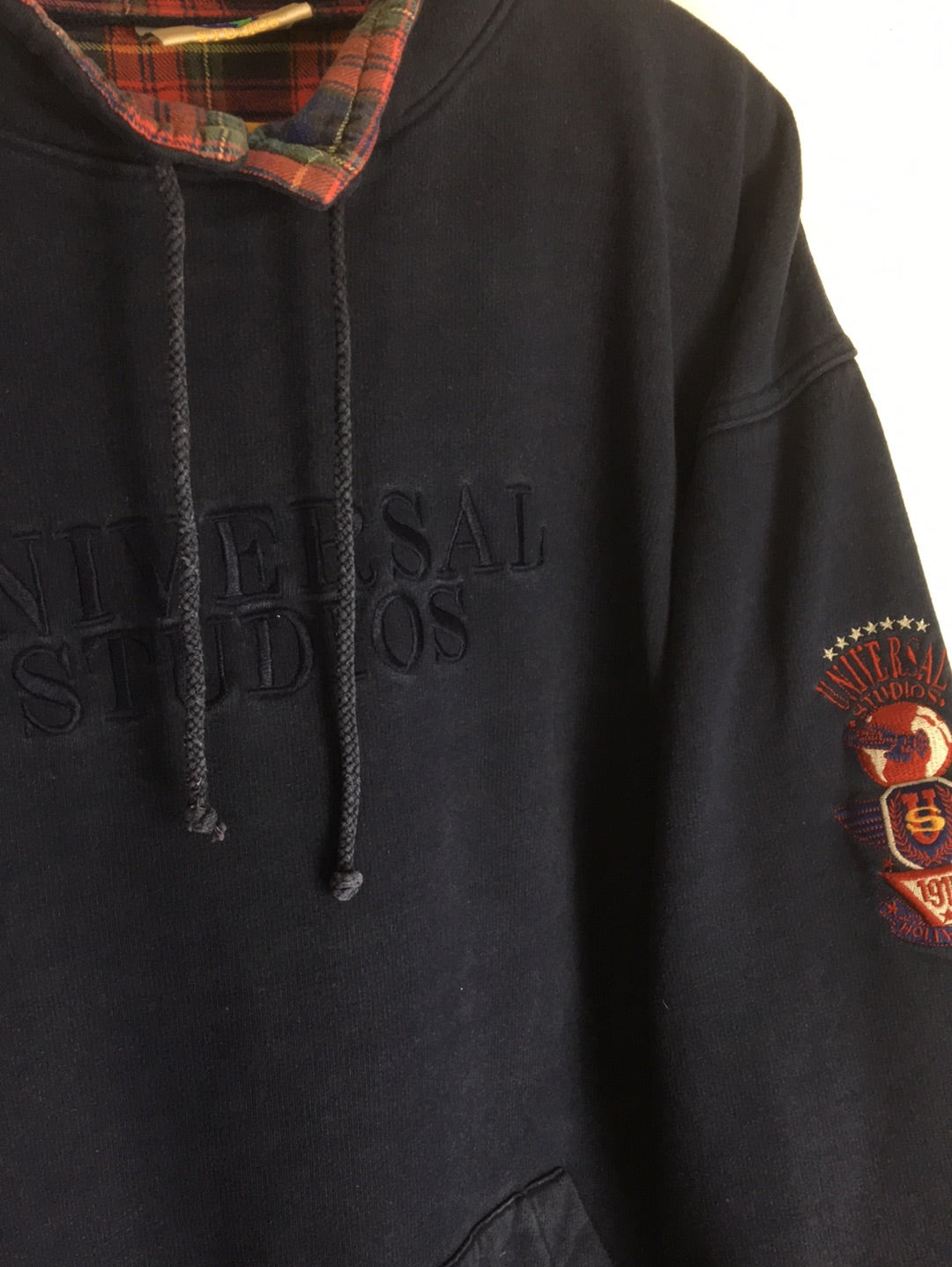 Universal Studios Sweater (L)