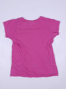 Vintage T-Shirt (XS)