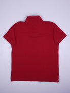 Vintage Polo Shirt (L)